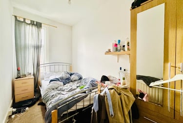 4 bed house, Stanley Street, Darley, Derby, DE223GU - Image 9